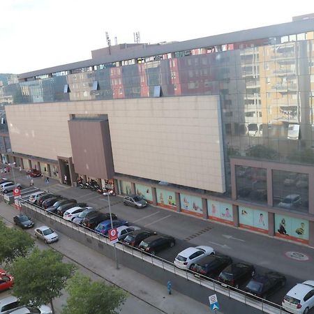 Apartment Dormir Split Luaran gambar